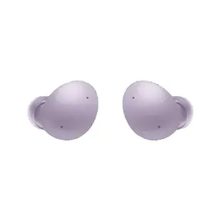 【SAMSUNG】Galaxy Buds2 藍牙耳機 R177 無線耳機 全新 薰衣紫 公司貨