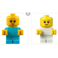 在飛比找蝦皮購物優惠-®️樂高 LEGO®︎  60283 60134 60204