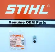SS98 Stihl OEM 1127-020-9400 Decompression Valve MS 390 310 039