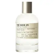 The Noir 29 by Le Labo EDP Spray 100ml For Unisex