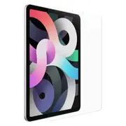 OtterBox Premium Glass Antimicrobial Apple iPad Pro M4 (11') (5th Gen) Screen Protector Clear - (77-95296), 9H Hardness Glass, 2 Years Warranty 77-95296