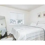 Entire 2br 1bath Apt “the Downtown Deneege”