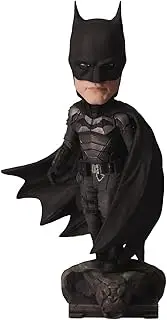 [Royal Bobbles] The Batman Bobblehead