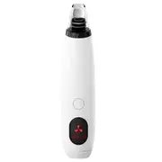 Enchen EB1001 Blackhead Cleaner Pore Cleaner Three Gears Skincare Blackhead Suction Instrument Facial Pore Extractor