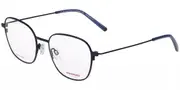 Menrad 5047 3100 Men's Glasses Blue Size 53 - Private Health Rebate - Blue Light Block Available