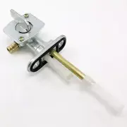 Fuel Valve Petcock Assembly YAMAHA PW80 XT125 XT250 XT350 TW200 TTR90