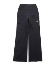 Balenciaga Activewear Flared Slim Pants S,L,M black