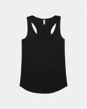 AS Colour 4045 Women&#039;s Racerback Singlet