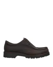 [MAZE SHOES] MAZE SHOES Lace-up shoes - Item 17591644