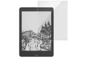 ONYX BOOX Screen Protector for Nova Pro Nova2 Nova3