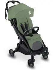[GLOBBER] Stroll Lite in Olive