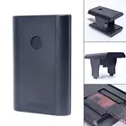 Mobile Film Scanner Foldable High Resolution for Old 35mm 135 Films & Slides