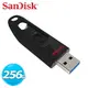 SanDisk Ultra USB3.0 CZ48 256GB 隨身碟