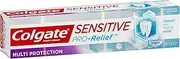 Colgate Sensitive Pro-Relief Toothpaste 50 g