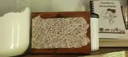 Pennsylvania String Art/Light Stained Pennsylvania Standalone