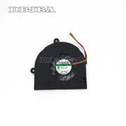 Fan For Acer Aspire 5250 5253 5253G 5552 5742G E442 E529 Laptop CPU Cooling Fan