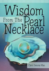 在飛比找博客來優惠-Wisdom from the Pearl Necklace