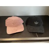 在飛比找蝦皮購物優惠-Adidas CON DAD CAP 老帽 法蘭絨 HM17