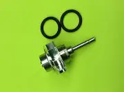 Dental Handpiece//KAVO 6500 Push Button Turbine