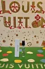 PACK 4 X 2 ML OMBRE NOMADE, IMAGINATION, L'IMMENSITE, LOVERS LOUIS VUITTON