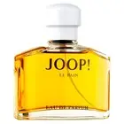 Joop! Le Bain By Joop! 75ml Edps Womens Perfume