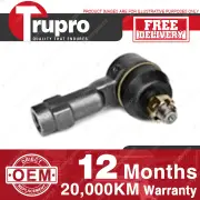 1 Pc Trupro Inner RH Tie Rod End for NISSAN DATSUN 240C H230 260C 280C H330