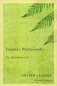 在飛比找誠品線上優惠-Islamic Philosophy