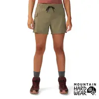 在飛比找momo購物網優惠-【Mountain Hardwear】Trail Sende