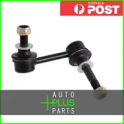 Fits LEXUS GS SERIES FRONT RIGHT ANTI-ROLL BAR / DROP LINKS
