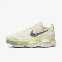 在飛比找PChome24h購物優惠-Nike Air Max Scorpion FK [DJ47