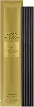 Glasshouse Fragrance Kyoto in Bloom Replacement Scent Stems (Pack of 5)