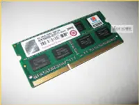 在飛比找Yahoo!奇摩拍賣優惠-JULE 3C會社-正 創見 TS系列 DDR3 1600 