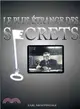 Le Plus Etrange Des Secrets / the Strangest Secret