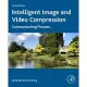 Image and Video Compression: Communicating Pictures