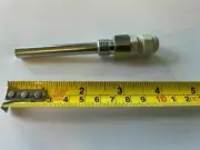 CAREL DUCT AIR TEMPERATURE PROBE SCAT02 NTC Sleeve (Airedale) 1 off