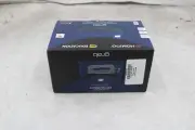 HOMiDO Grab VR/Virtual Reality Headset for Smartphones/iphones - V (NEW SEAL BOX