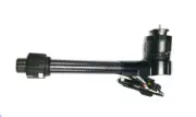 Matrice 200 V2 Arm Module M3 (M200V2)