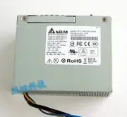 1pcs New Original Delta DPS-75VB A for Dahua DVR power supply 12v 5.7A 12V0.5A