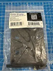 ARCTIC Intel LGA1700 Upgrade Kit For Freezer 34 Series, Black BNIB