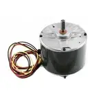 HEIL QUAKER 1173773 1/12 HP CONDENSER FAN MOTOR 230 VOLTS