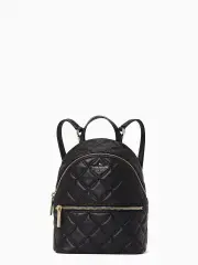 natalia mini convertible backpack