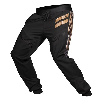 HK Army Air TRK Jogger Pants - Edmonton Impact - Small (27-29) - Paintball