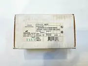 Cooper Halo H277 Stepdown AutoTransformer Advance 71A9741-J 277V In 120V Out