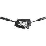Standard Ignition Headlight Dimmer Switch for 1984-1985 Mazda RX-7 CBS-1259 (for: Mazda)