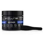 MY MAGIC MUD - ACTIVATED CHARCOAL WHITENING TOOTH POWDER-30G