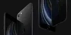 New in Sealed Box Apple iPhone SE 2nd Gen A2275 UNLOCKED Smart*128G*BK*FAST SHIP