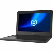 Acer Chromebook 511 C737 C737-C0QC 11.6 Chromebook - HD - Intel - 8 GB - 64 GB