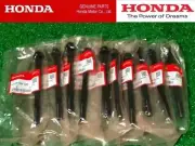 Genuine OEM Honda Cylinder Head Bolt B16A B16A2 (QTY=10 PC SET), 90006-PG6-003