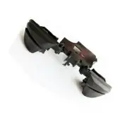 ZL ZR L R Trigger Button Bracket Parts For Nintendo Switch Pro Controller A