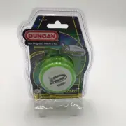Duncan Yo Yo - Intermediate Hornet Pro Looping (Assorted Colours)